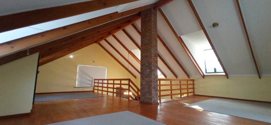 3 Bedroom Property for Sale in Vermont Western Cape